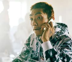 库隆加塔（纽昆州界Coolangatta）病假条